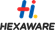 Hexaware