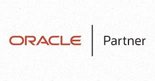 Oracle Partnership