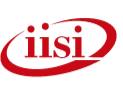 IISI Group